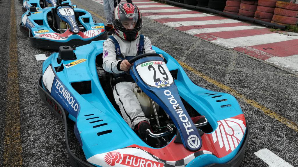XX Campeonato Interbancario Sul e Ilhas8